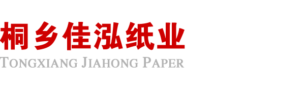 ld官方网站_LD官方网站(中国)
